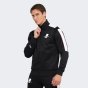 Кофта Puma Pl T7 Track Jacket, фото 1 - интернет магазин MEGASPORT