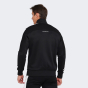 Кофта Puma Pl T7 Track Jacket, фото 2 - интернет магазин MEGASPORT