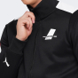 Кофта Puma Pl T7 Track Jacket, фото 4 - интернет магазин MEGASPORT