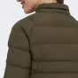 Куртка Puma Warmcell Lightweight Jacket, фото 5 - интернет магазин MEGASPORT