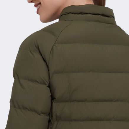 Куртка Puma Warmcell Lightweight Jacket - 140634, фото 5 - интернет-магазин MEGASPORT