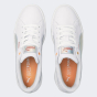 Кеди Puma Karmen Shine, фото 5 - інтернет магазин MEGASPORT