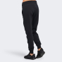 Спортивные штаны New Balance Essentials Ft, фото 2 - интернет магазин MEGASPORT