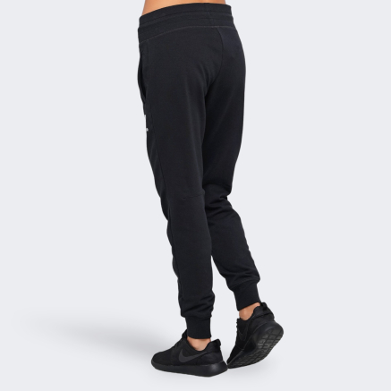 Спортивные штаны New Balance Essentials Ft - 124806, фото 2 - интернет-магазин MEGASPORT