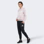 Спортивные штаны New Balance Essentials Ft, фото 3 - интернет магазин MEGASPORT