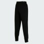 Спортивнi штани Puma ESS Sweat Pants Closed TR W, фото 5 - інтернет магазин MEGASPORT