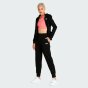Спортивнi штани Puma ESS Sweat Pants Closed TR W, фото 3 - інтернет магазин MEGASPORT