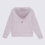 Кофта Puma Power Colorblock Hoodie, фото 5 - інтернет магазин MEGASPORT