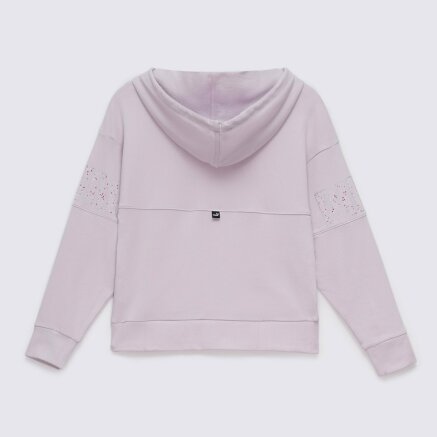 Кофта Puma Power Colorblock Hoodie - 144562, фото 5 - інтернет-магазин MEGASPORT