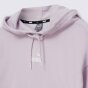 Кофта Puma Power Colorblock Hoodie, фото 6 - інтернет магазин MEGASPORT