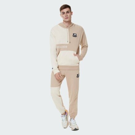 Спортивнi штани New Balance NB Athletics Renew Askew - 146030, фото 3 - інтернет-магазин MEGASPORT