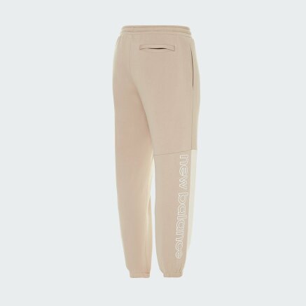 Спортивнi штани New Balance NB Athletics Renew Askew - 146030, фото 6 - інтернет-магазин MEGASPORT