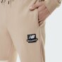 Спортивнi штани New Balance NB Athletics Renew Askew, фото 4 - інтернет магазин MEGASPORT