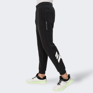 Спортивні штани Anta Knit Track Pants - 145699, фото 1 - інтернет-магазин MEGASPORT