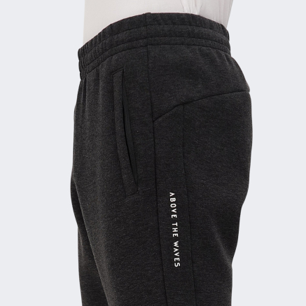 Спортивнi штани Anta Knit Track Pants - 145699, фото 4 - інтернет-магазин MEGASPORT