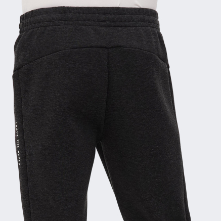 Спортивнi штани Anta Knit Track Pants - 145699, фото 5 - інтернет-магазин MEGASPORT