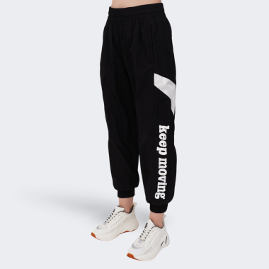 Спортивные штаны Anta Casual Pants - 145789, фото 1 - интернет-магазин MEGASPORT