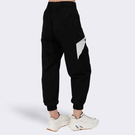 Спортивные штаны Anta Casual Pants - 145789, фото 2 - интернет-магазин MEGASPORT
