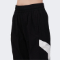 Спортивные штаны Anta Casual Pants, фото 4 - интернет магазин MEGASPORT
