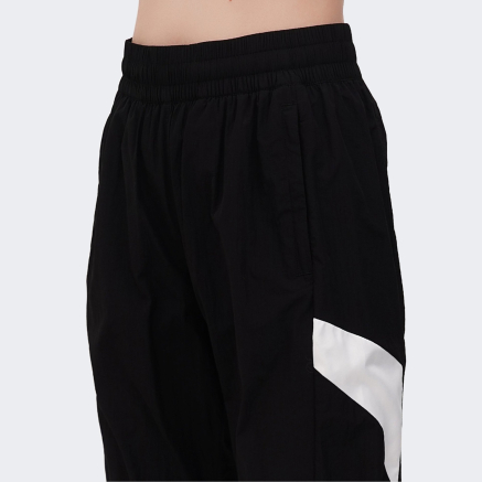 Спортивные штаны Anta Casual Pants - 145789, фото 4 - интернет-магазин MEGASPORT