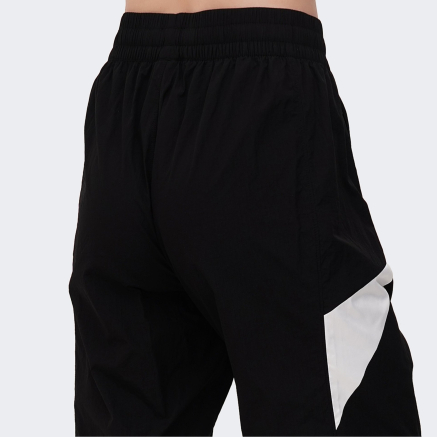 Спортивные штаны Anta Casual Pants - 145789, фото 5 - интернет-магазин MEGASPORT