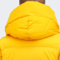 Куртка Woman Jacket Zip Hood, фото 5 - интернет магазин MEGASPORT