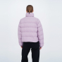 Куртка Helly Hansen W Reversible Puffer Jacket, фото 2 - интернет магазин MEGASPORT
