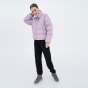 Куртка Helly Hansen W Reversible Puffer Jacket, фото 3 - интернет магазин MEGASPORT