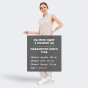 Комбинезон Puma HER Jumpsuit, фото 6 - интернет магазин MEGASPORT