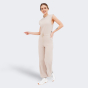 Комбинезон Puma HER Jumpsuit, фото 1 - интернет магазин MEGASPORT