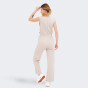 Комбинезон Puma HER Jumpsuit, фото 2 - интернет магазин MEGASPORT
