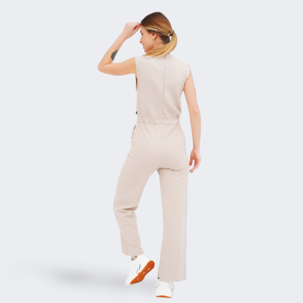 Комбинезон Puma HER Jumpsuit - 144543, фото 2 - интернет-магазин MEGASPORT
