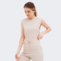 Комбинезон Puma HER Jumpsuit, фото 3 - интернет магазин MEGASPORT