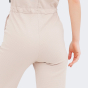 Комбинезон Puma HER Jumpsuit, фото 5 - интернет магазин MEGASPORT