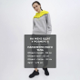 Кофта Champion Hooded Sweatshirt, фото 6 - интернет магазин MEGASPORT