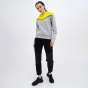 Кофта Champion Hooded Sweatshirt, фото 3 - интернет магазин MEGASPORT