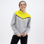 Кофта Champion Hooded Sweatshirt, фото 1 - интернет магазин MEGASPORT
