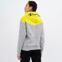 Кофта Champion Hooded Sweatshirt, фото 2 - интернет магазин MEGASPORT