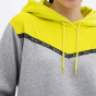 Кофта Champion Hooded Sweatshirt, фото 4 - интернет магазин MEGASPORT