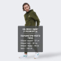 Кофта Nike M Nsw Club Hoodie Fz Bb, фото 6 - интернет магазин MEGASPORT
