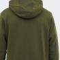 Кофта Nike M Nsw Club Hoodie Fz Bb, фото 5 - интернет магазин MEGASPORT