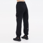 Спортивные штаны Nike W Nsw Bb Cargo Pant Loose Prnt, фото 2 - интернет магазин MEGASPORT