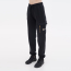 W Nsw Bb Cargo Pant Loose Prnt