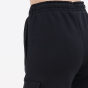 Спортивные штаны Nike W Nsw Bb Cargo Pant Loose Prnt, фото 5 - интернет магазин MEGASPORT