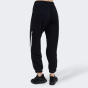Спортивные штаны Nike W Nsw Swsh Flc Gx Mr Jggr, фото 2 - интернет магазин MEGASPORT