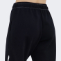Спортивные штаны Nike W Nsw Swsh Flc Gx Mr Jggr, фото 5 - интернет магазин MEGASPORT