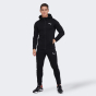 Кофта Puma Evostripe Fz Hoodie, фото 3 - інтернет магазин MEGASPORT