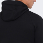 Кофта Puma Evostripe Fz Hoodie, фото 5 - інтернет магазин MEGASPORT