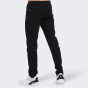 Спортивные штаны Puma FCSD Casuals Sweat Pants, фото 2 - интернет магазин MEGASPORT