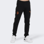 Спортивные штаны Puma FCSD Casuals Sweat Pants, фото 1 - интернет магазин MEGASPORT